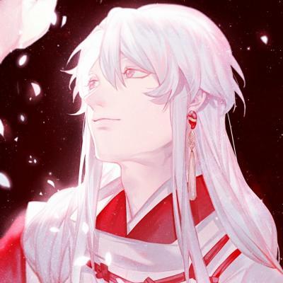 韩国男子入狱前重仓股票6年后翻402倍