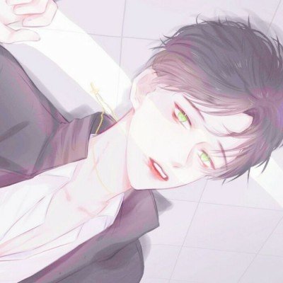 宋祖儿的腿瘦凹回去了