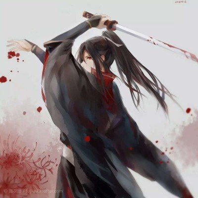 中国不吸烟女性二手烟暴露率达70%