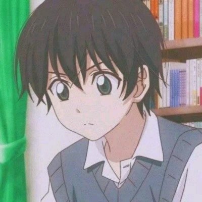 买法拍房遭水泥封门