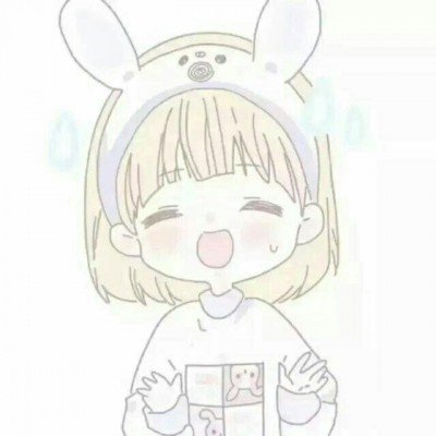 傅首尔怎么了
