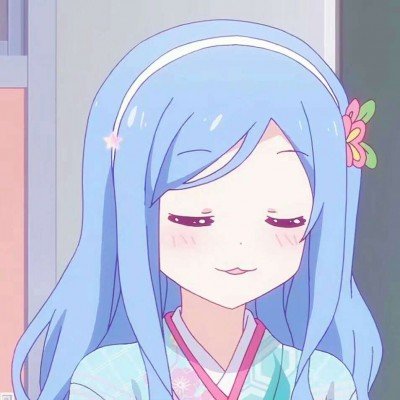 杨迪 喜欢谢娜不是一件丢人的事