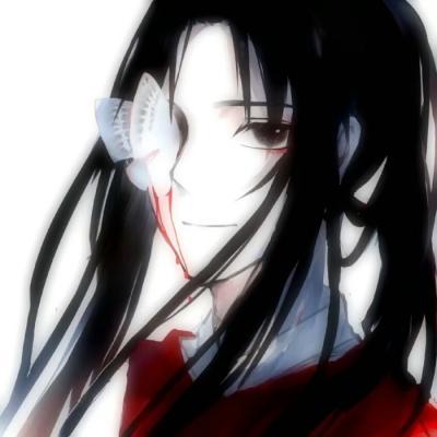 天津高空跳伞项目发生事故两人遇难