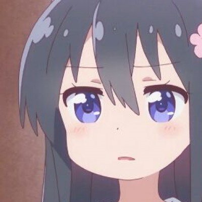 格林第一季