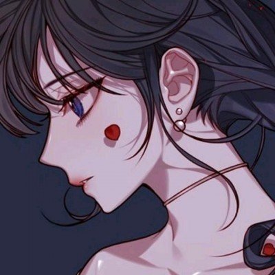 《一吻定情》女主结婚